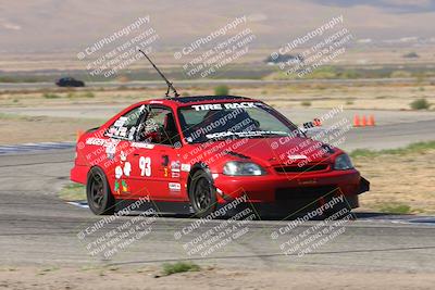 media/Oct-04-2025-OnGrid (Sat) [[44bd565ffa]]/Pink Group/Sunrise/